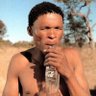 OLUWASEUN's profile picture