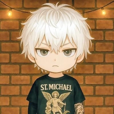 mikadoootori's profile picture