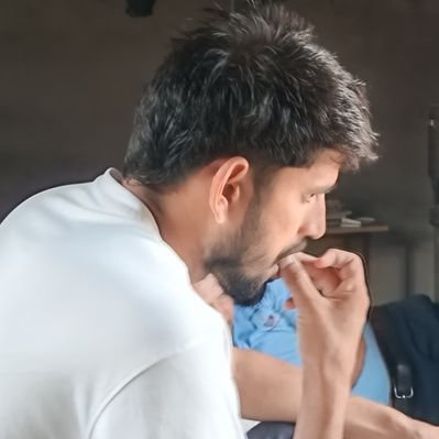 हीरा मीणा's profile picture