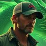 KungFuRedNeck's profile picture