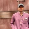 Profilbild von Nzubechi🦅