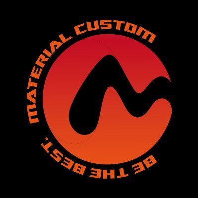 material_custom's profile picture