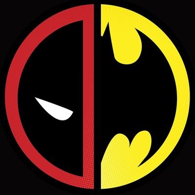 PortalDeadpool's profile picture