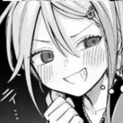 果绿鱼子's profile picture