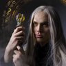 Profilbild von Raistlin