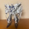 Profilbild von ショート・ライアン