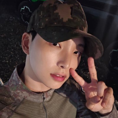 레미!!'s profile picture