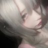 ブラックマ 的头像
