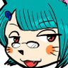 ななしさん's profile picture