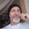 Profilbild von Donald