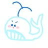 Profilbild von 霧海 鋼