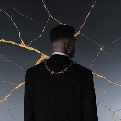 Beret's profile picture