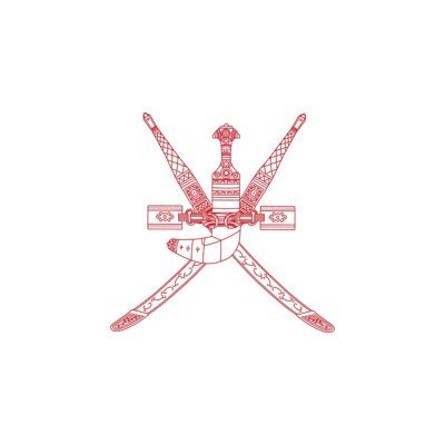 mtcitoman's profile picture