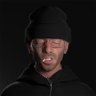 𝙇imima's profile picture