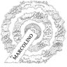 Profilbild von byMarcolino