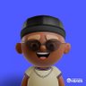 blackwadada's profile picture