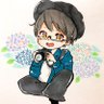 かるふ 的头像