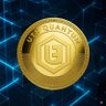 Фото профиля UTON QUANTUM BLOCKCHAIN