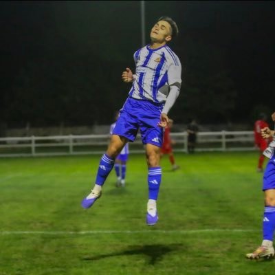 Bryan Ly's profile picture