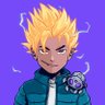 Onchain Chemist profil fotoğrafı