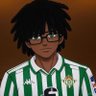 Profilbild von RIO