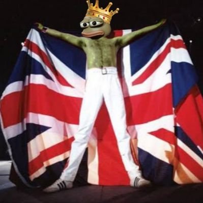 SirWilliamSc0tt's profile picture