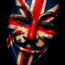James Kingsley 🇬🇧 ✝️ 🇮🇪 的头像