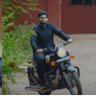 Profilbild von SAMPATH KUMAR