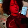carolina's profile picture