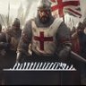 OZ Templar 的头像