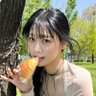 ida 🥯 的头像