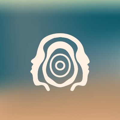 BOBWLD_'s profile picture