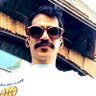 مُـنقَـلـِـبـــ's profile picture