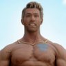 Jochen Horst's profile picture