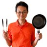 猪辺 嗣人|いのべ つぐと's profile picture