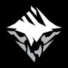 Dauntless 的头像