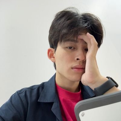 alattematchawin's profile picture