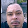 Edgardo Roman's profile picture