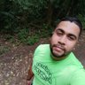 Carlos profil fotoğrafı