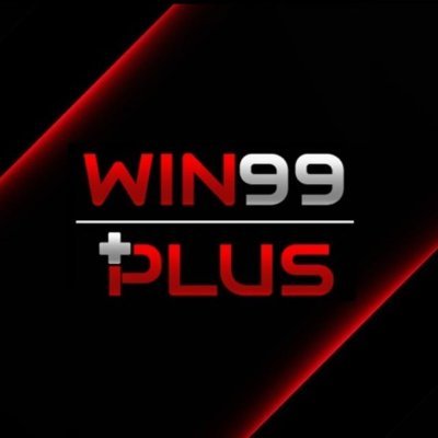 WIN99PLUS's profile picture