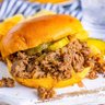 Loosemeatsndwch profil fotoğrafı