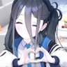 2tyaA(にちゃ) profil fotoğrafı