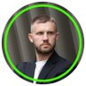 Ted Sky ✦ R&D Venture Architect's profile picture