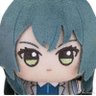 Profilbild von 盐煎肘子