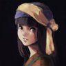 Kucing Kampung's profile picture