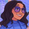 Profilbild von Crypto Mage.