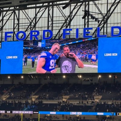 ACBellino's profile picture