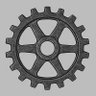 Automata profil fotoğrafı