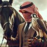 آدم profil fotoğrafı