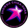 Фото профиля Showbiz ChikaDora